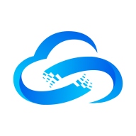 ����APP1.0.0 �ֻ���������