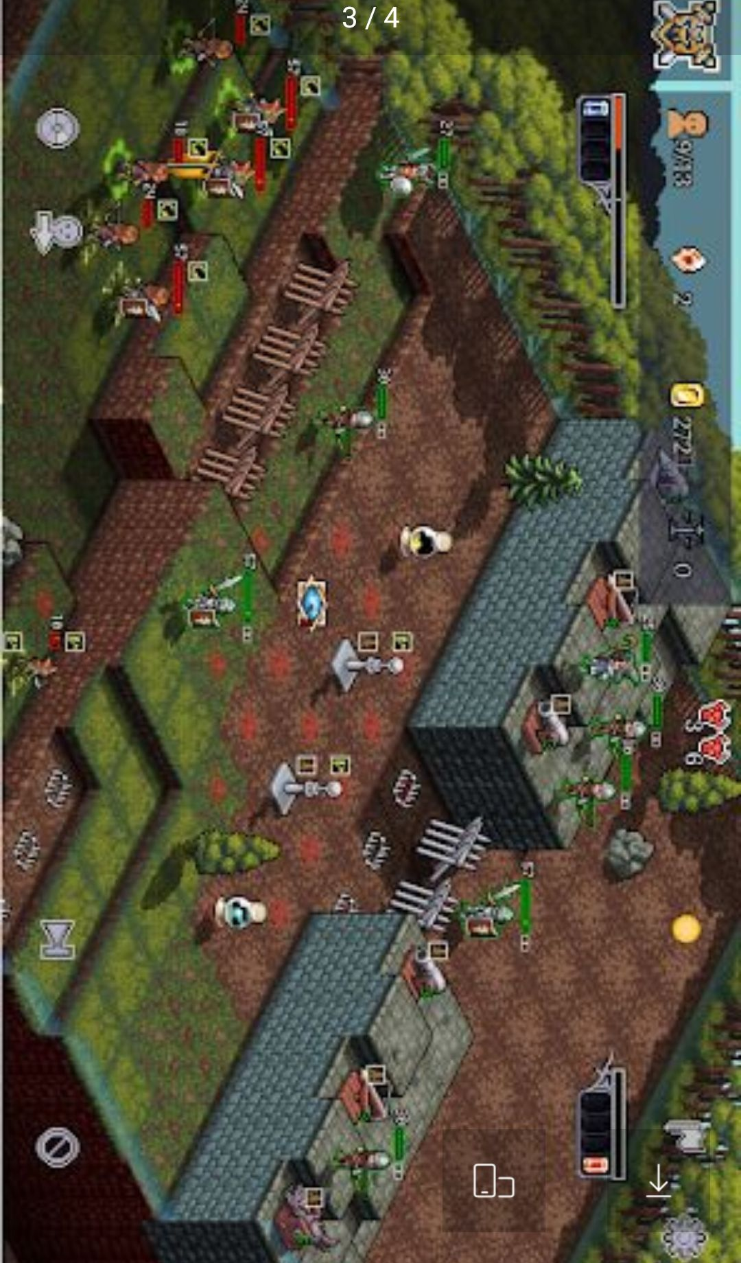 CrawlTactics3.4.35 安卓爬虫数据采集工具 CrawlTactics3.4.35 安卓爬虫数据采集工具