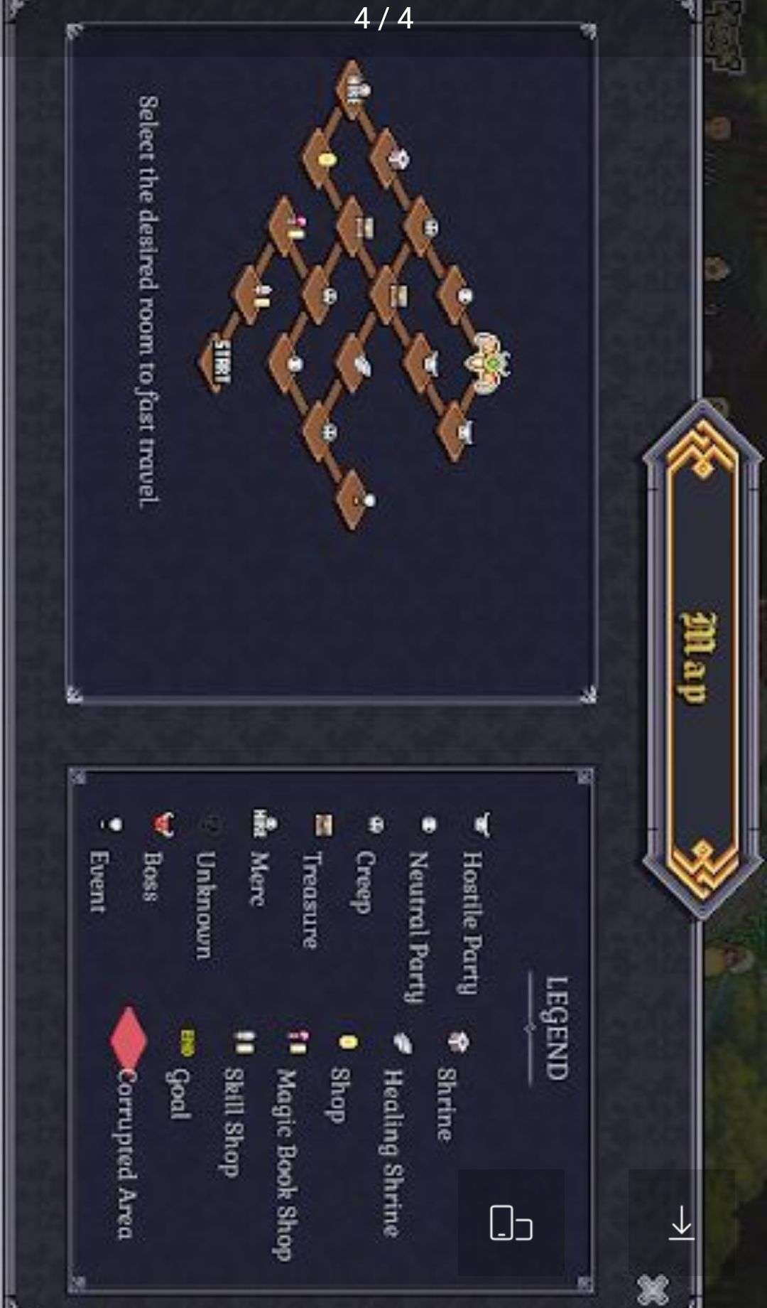 CrawlTactics3.4.35 安卓爬虫数据采集工具 CrawlTactics3.4.35 安卓爬虫数据采集工具