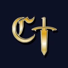 CrawlTactics3.4.35 ��׿�������ݲɼ�����