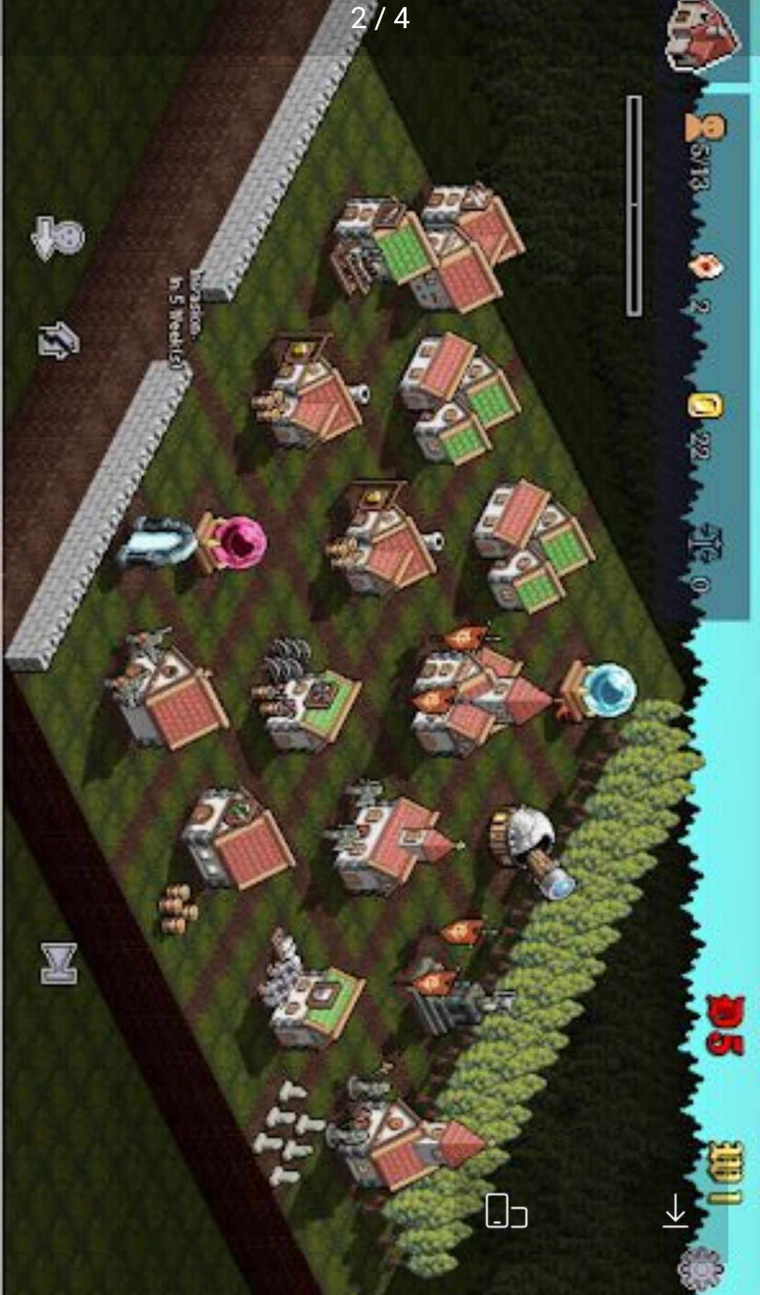 CrawlTactics3.4.35 安卓爬虫数据采集工具 CrawlTactics3.4.35 安卓爬虫数据采集工具