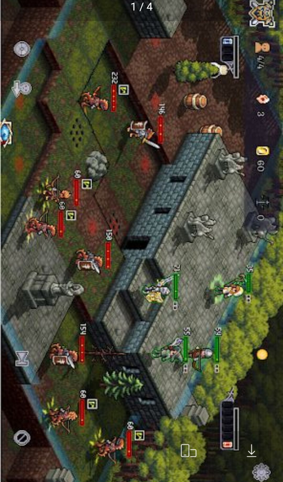 CrawlTactics3.4.35 安卓爬虫数据采集工具 CrawlTactics3.4.35 安卓爬虫数据采集工具