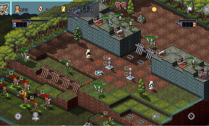 CrawlTactics3.4.35 安卓爬虫数据采集工具 CrawlTactics3.4.35 安卓爬虫数据采集工具