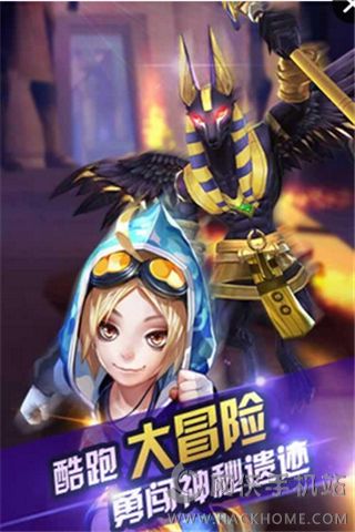 �������3d��iOS���¹ٷ�����
