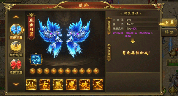 ����֮���������ذ�װ�ֻ���v2.0.16 ��׿��