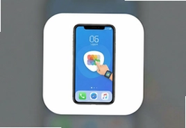 手机刷机管家下载安装,一键刷机修复系统卡顿