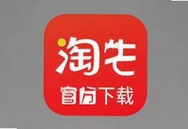 ����app�ٷ��������氲װ2025�°��ؼ۹���ƽ̨