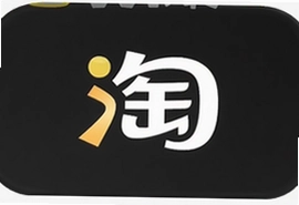 点淘手机版下载安装官方正版,领红包购物更划算