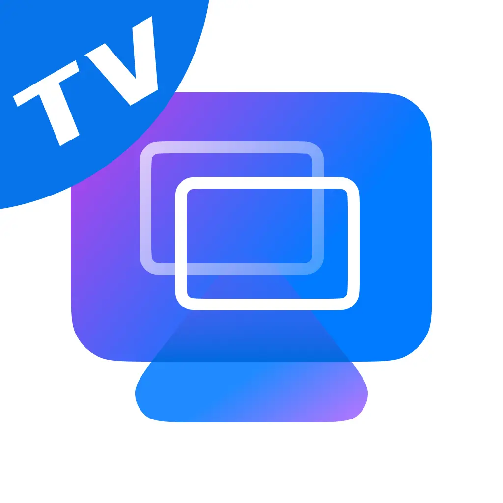 ��˼Ͷ��TV��1.2.8 TV��������Ͷ������