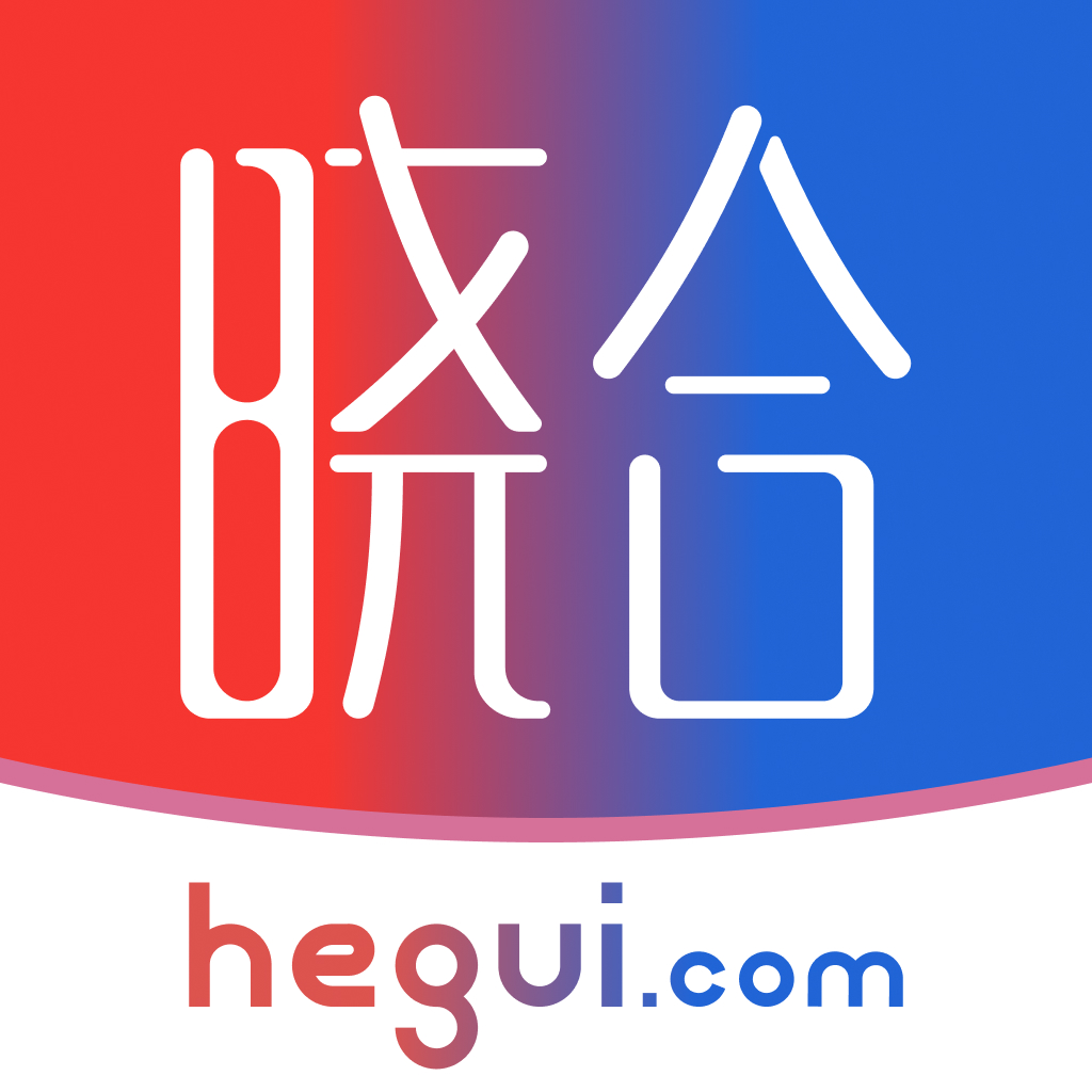 ����3.5.4 ���ܰ칫Э��