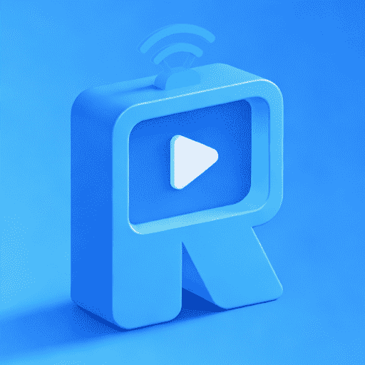 ̩��TV����1.7 ̩������׷��
