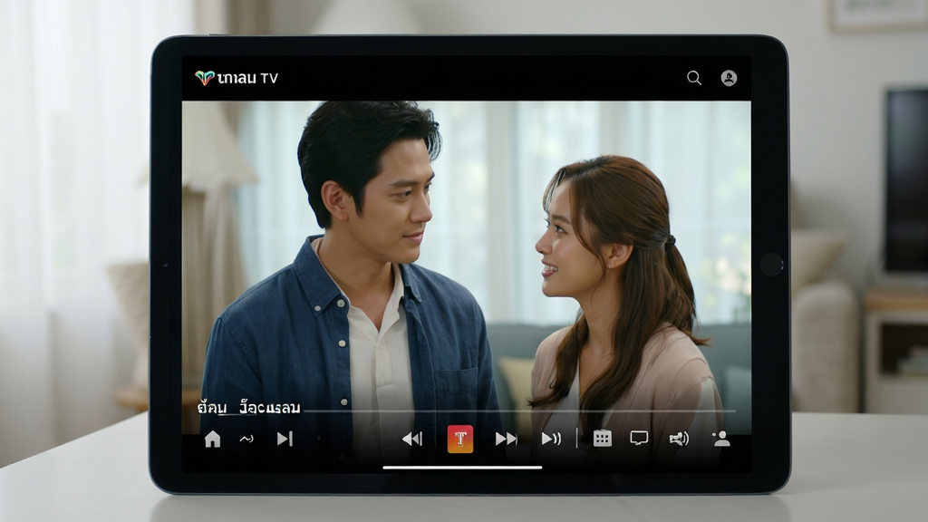 ̩��TV���Ÿ��岥�Ż���ʾ��ͼ������Ϊƽ����Բ���̩�续�棬����Ϊ������ʾ�����Ϊдʵ��Ӱ���ϸ����ʾ��������ɫ�ʱ���������ϸ��ɾ����޶���Ԫ��