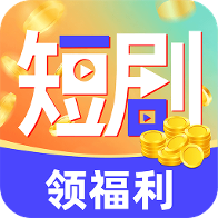 ˢ�̾�׬��Ǯ1.0.1 �ֻ�׬Ǯ