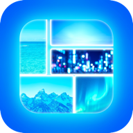 ����ƴͼ1.2 �ֻ�ƴͼ����