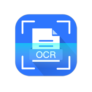 全能王OCR文字识别 安卓版 软件界面截图