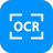 ȫ����OCR����ʶ��v3.8.5 ����ʶ����ȡ����
