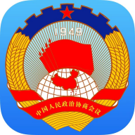 ������Э2.2.4 ������ְ����