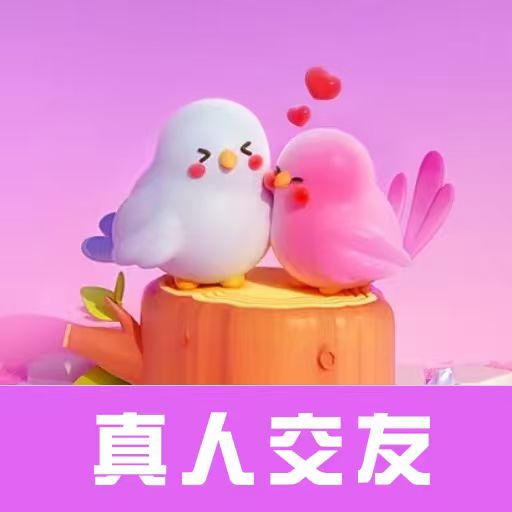 ֻ��3.0.0 �ξ���¼�뽻������