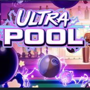 Ultrapool0.14.10 ��������ɳ��