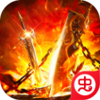 Ⱥ��֮ս������ר����Ѱ棩1.0.2 ���ڸ������