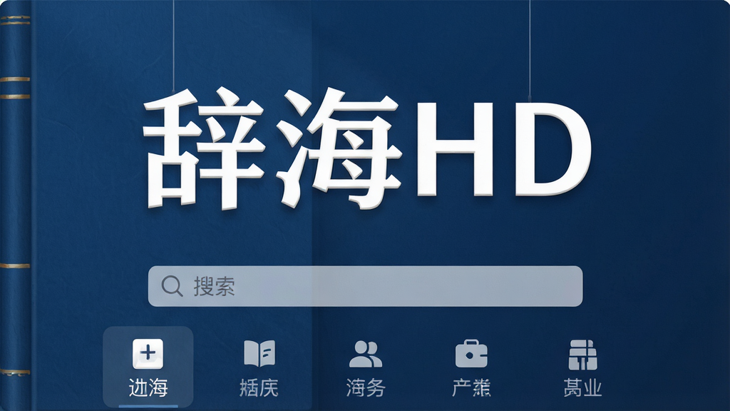 һ�Ÿ���ġ��Ǻ�HD��Ӧ����������Ԥ��ͼ������Ϊ����ɫ�����������Ű�ɫ���Ǻ�HD��������������ׯ�أ��·�������������ͷ��ർ��ͼ�꣬���岼�־��жԳƣ����Ϊ�ִ���ƽ����ƣ�ϸ�ڴ������鼮���ʸк�ѧ����Ϣ�����������ɾ����޶���Ԫ��