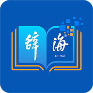 �Ǻ�HD3.2.2 Ȩ������ʵ�