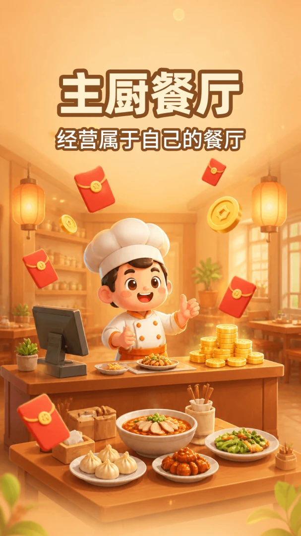 �͹ݾ�Ӫģ��1.0.1 ģ�⾭Ӫ