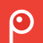 Screenpresso��Ļ��ͼ����2.1.5 ��Ч��ͼ¼��