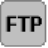 Home FTP Server1.0.0 ����FTP�����������