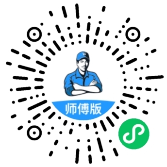 ��ʦ���ӵ��׹ٷ�app�����ӵ�Ч�ʼ��ɣ������ά������������