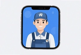 ��ʦ���ӵ��׹ٷ�app���ذ�װ��ʦ�����ٽӵ�׬Ǯƽ̨