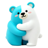 ��������1.1.4 ���ﵼ��