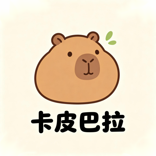 ��Ƥ�����ռ�1.3 ��׿��