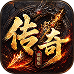 �Ϲ�ս��1.0.0.1 �񻰿��ƶ�ս