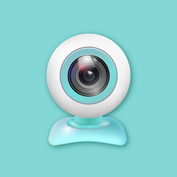 ix` camixcam����ͷ2.0.6 ���ܼ�ع���