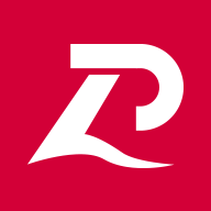 �ɶ�����2.3.3--build-number77 �����˶�