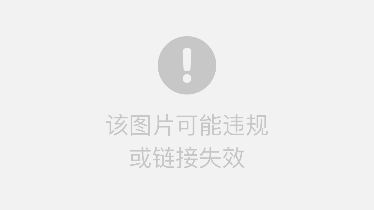 �з����� �淿Դƽ̨ ���ַ���Ϣ��� ʹ������