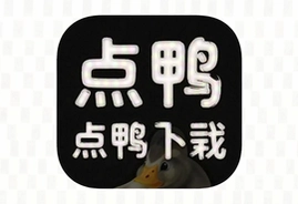 ��ѼС˵app�������ذ�װ��Ѱ�ٷ������Ķ���