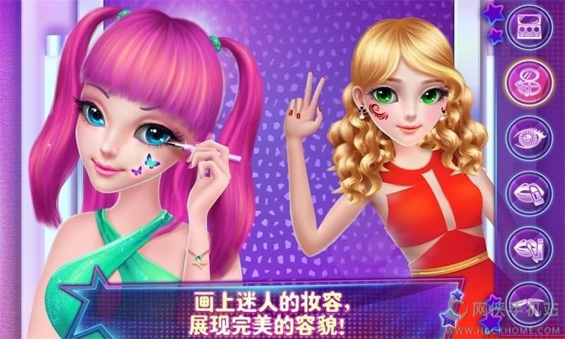 �ɿ��ɶ��赸�ʺ����°�׿��