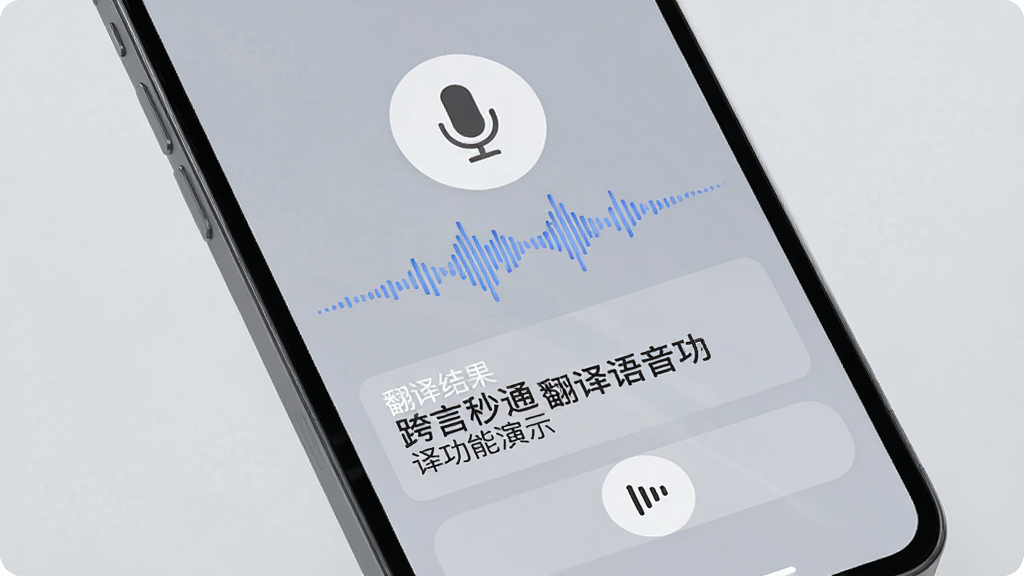 ������ͨ�����������빦����ʾ���ֻ���Ļ��ʾ��˷�ͼ��Ͳ��ζ������·�Ϊ���������ֺ��������Ű�ť������Ϊǳ��ɫ������ʱ�У������������޶���Ԫ��