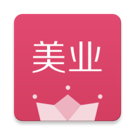 有赞美业4.13.0 美业门店管理