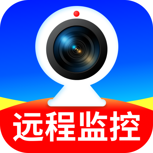 �ֻ���ظ�����Ƶ����1.0.01.00 �ֻ�Զ�̼������
