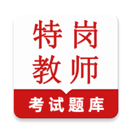 �ظڽ�ʦ�����2.1.9 �ظڱ���ˢ������