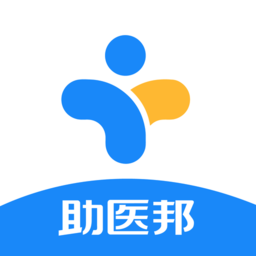 ��ҽ��1.8.4 ҽ�ƽ�������