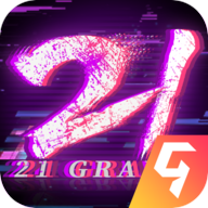 ��ת21����Ϸ���ذ�װ�ֻ���v3.1.4 ���°�