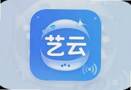 �����ƶ��ڿ�����app�ٷ����ذ�װ�̳̼�ʹ��ָ��