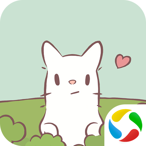 è�����Cats  Soup4.28.0 ����ϵè������