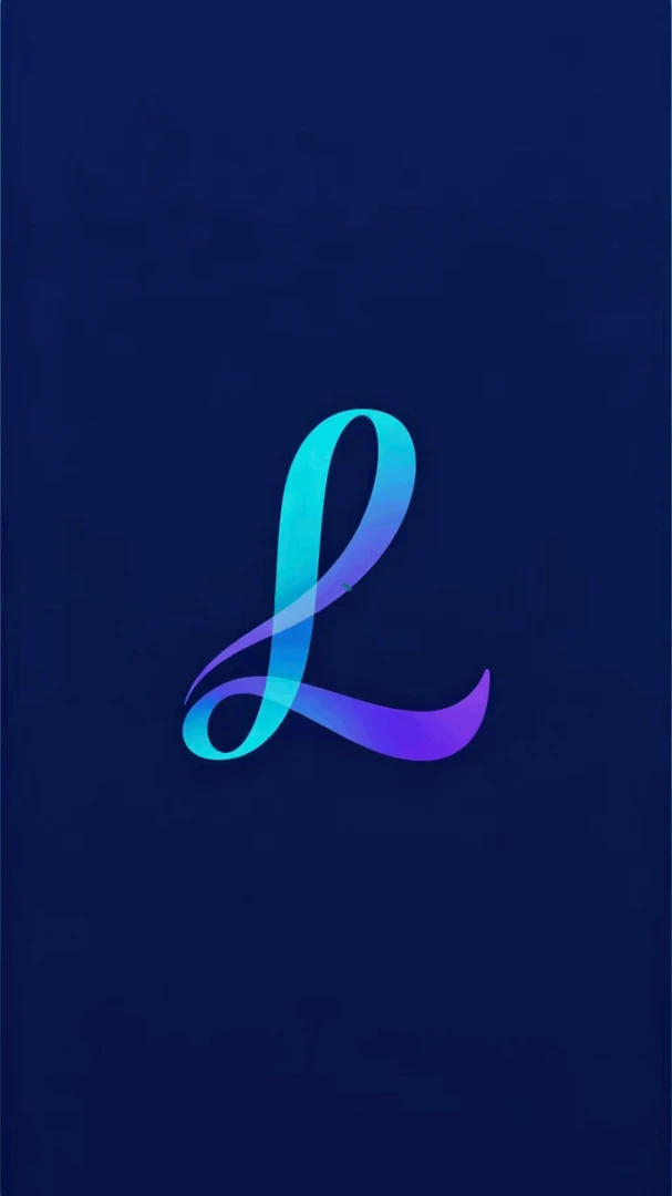 ·���ǹ�1.0.6 ���ܵƹ����