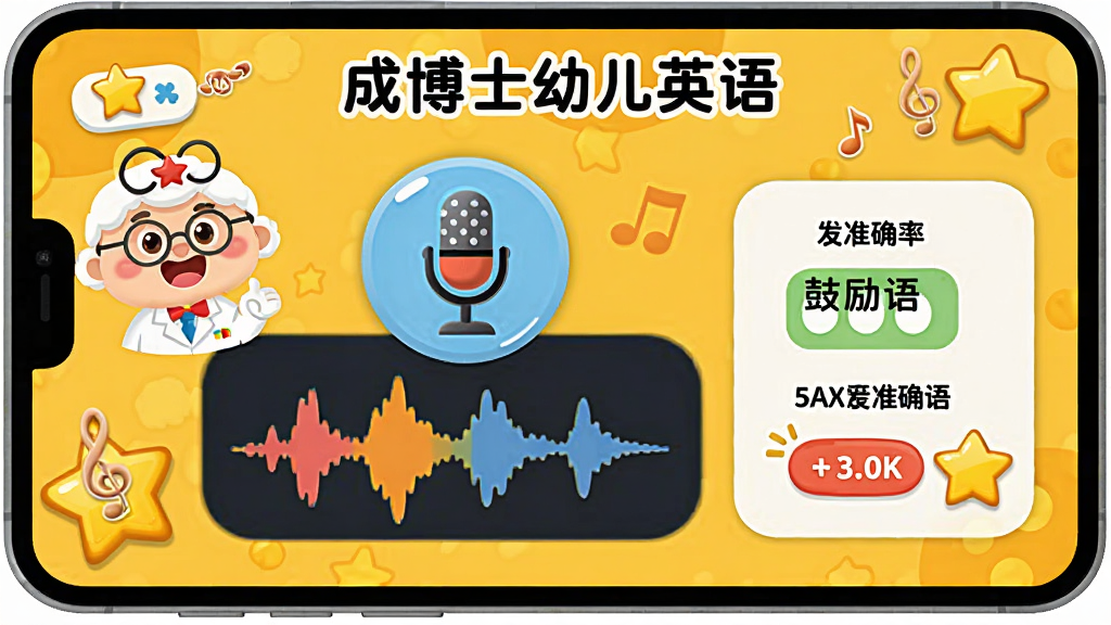 ����Ϊ���ɲ�ʿ�׶�Ӣ�AI����������棬������һ����˷�ͼ���뷢������ͼ���Ҳ���ʾ����׼ȷ������������Ϊů��ɫ��ͨ��񣬲��ֻ��ã��Ű�������ϸ�ڰ�����ͨ��ʿͷ���뽱�����ǣ������������ɾ��޶���Ԫ�ء�