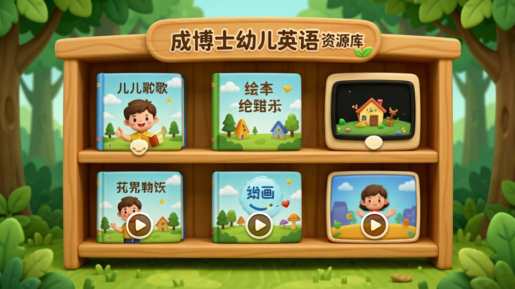 ����Ϊ���ɲ�ʿ�׶�Ӣ���Դ����棬�����ʽչʾ���衢�汾���������࣬����Ϊɭ�����⣬�������壬�Ű����򣬷��ͨ���£�ϸ�ڰ����鼮�����벥�Ű�ť������ϸ�壬�ɾ��޶���Ԫ�ء�